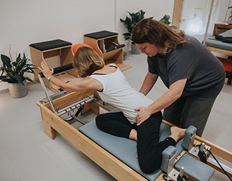 plas-pilates-teach-to-training